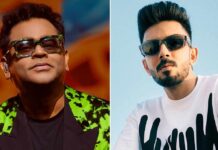AR Rahman VS Anirudh Salary: ARR's RC 16 Remuneration Is Much Lower Than Ani's Jailer 2 Paycheck?