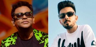 AR Rahman VS Anirudh Salary: ARR's RC 16 Remuneration Is Much Lower Than Ani's Jailer 2 Paycheck?