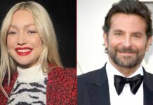 Here’s What We Know About Gigi Hadid & Bradley Cooper’s Future Family Plans