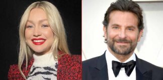 Here’s What We Know About Gigi Hadid & Bradley Cooper’s Future Family Plans