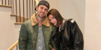 Hailey Bieber & Justin Bieber Divorce Rumors