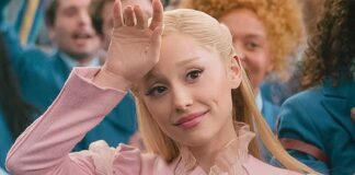 A Detailed Look At Ariana Grande’s Personal & Health Struggles