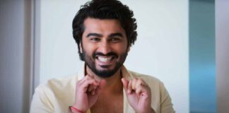 Arjun Kapoor Wins Big In Mere Husband Ki Biwi