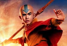 Avatar Season 2 Cast Updates!