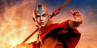 Avatar Season 2 Cast Updates!