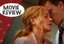 Babygirl Movie Review: Nicole Kidman Is The Only Saving Grace Of This Erotic Thriller That Disappoints Fans With Its Wasted Potential! Babygirl Movie Review