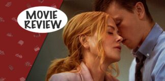 Babygirl Movie Review