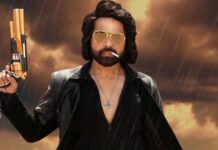 Badass Ravi Kumar Box Office Day 1 Prediction: Set To Be Himesh Reshammiya's Biggest Opener By A Huge Margin
