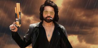 Badass Ravi Kumar Box Office Day 1 Prediction: Biggest Opening For Himesh Reshammiya Loading, Much Higher Than Sarfira & Auron Mein Kaha Dum Tha Badass Ravi Kumar Box Office Day 1 Prediction: Set To Be Himesh Reshammiya's Biggest Opener By A Huge Margin