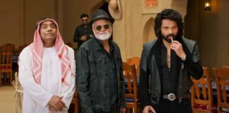Badass Ravi Kumar Box Office Day 2 (Early Trends): Will Axe Himesh Reshammiya's Debut Soon!