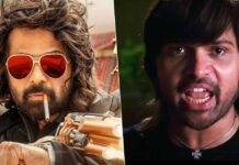 Badass Ravi Kumar Box Office Day 5