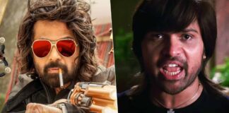 Badass Ravi Kumar Box Office Day 5: Maintains A Good Hold On Tuesday, Crosses Karzzzz To Be Himesh Reshammiya’s 4th Highest-Grosser Badass Ravi Kumar Box Office Day 5