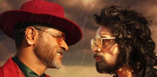 Here is taking a look at the box office performance of the Himesh Reshmmiya starrer Badass Ravi Kumar.
