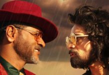 Badass Ravi Kumar Box Office Day 4 (Early Trends): Surpasses Lifetime Total Of 5 Himesh Reshammiya Films!