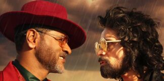 Badass Ravi Kumar Box Office Day 4 (Early Trends): Surpasses Lifetime Total Of 5 Himesh Reshammiya Films!