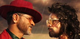 Himesh Reshammiya's Badass Ravi Kumar Win Big