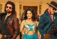 Badass Ravi Kumar Box Office Day 3: Much Higher Than Himesh Reshammiya's Last Release