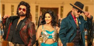 Badass Ravi Kumar Box Office Day 3: Much Higher Than Himesh Reshammiya's Last Release