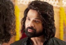 Badass Ravikumar Box Office: Himesh Reshammiya Could Clock Cumulative 150 Crores & A 50% Success Ratio If He Delivers Bollywood’s First Hit Of 2025! Badass Ravikumar Box Office!