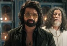 Badass Ravikumar Box Office Day 1: Career-Best Opening Loading For Himesh Reshammiya, Scoring 100% Higher Collection Than His #1 Opener? Badass Ravikumar Box Office Day 1 VS Top Openers of Himesh Reshammiya