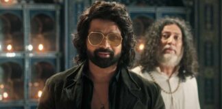 Badass Ravikumar Box Office Day 1: Career-Best Opening Loading For Himesh Reshammiya, Scoring 100% Higher Collection Than His #1 Opener? Badass Ravikumar Box Office Day 1 VS Top Openers of Himesh Reshammiya