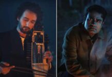 Baida Teaser Review Ft. Sudhanshu Rai, Sourabh Raj Jain, Hiten Tejwani & Others