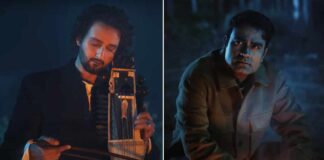Baida Teaser Review Ft. Sudhanshu Rai, Sourabh Raj Jain, Hiten Tejwani & Others