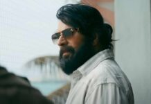 Bazooka Movie Release Postponed