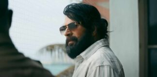 Bazooka Movie Release Postponed