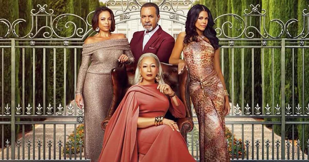 Beyond the gates what to expect from 5 pre release special episodes of