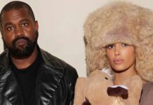 Bianca Censori is all set to do a collaboration with Kanye West?
