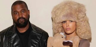 Bianca Censori is all set to do a collaboration with Kanye West?