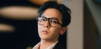 G-Dragon Faces Backlash For “Expensive” Ticket Price For Upcoming Concerts