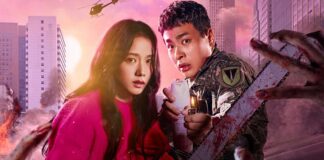 Here’s How Fans Received BLACKPINK Jisoo’s New Show Newtopia