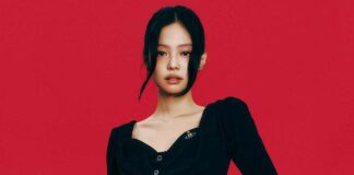 BLACKPINK’s Jennie Criticized Over Love Hangover Live Performance Video