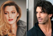 Here’s What Blake Lively’s New Claims Against Justin Baldoni Says