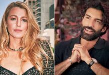 Here’s All We Know About The Latest Update On Blake Lively & Justin Baldoni’s Legal Battle