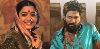 Box Office: Rashmika Mandanna Rules Post-Covid Earnings!