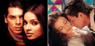 Box Office: When Bipasha Basu [With 340% Profit] Delivered The Only Blockbuster Of 2002