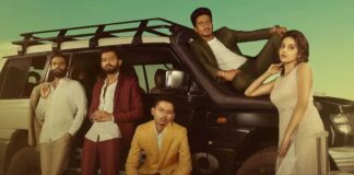 Bromance Box Office Day 9: 2.2 Times Higher Collection Than Yesterday