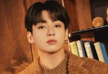 Who is Jungkook’s ideal woman? Read for some major details