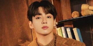 Who is Jungkook’s ideal woman? Read for some major details