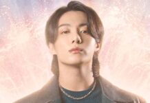BTS’ Jungkooks Sets New Record As Dreamers Surpass 400 Million Views