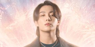 BTS’ Jungkooks Sets New Record As Dreamers Surpass 400 Million Views