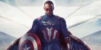 Captain America: Brave New World India Box Office Day 5
