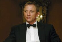 Casino Royale Director Martin Campbell Reveals If He Is Open To Direct James Bond 26