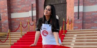 Celebrity Masterchef: How Much Did Dipika Kakar Earn?