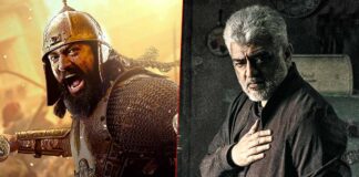 Chhaava Box Office