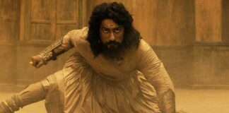 Chhaava Box Office