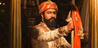 Chhaava Box Office: Budget & Returns